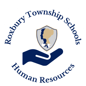 Human Resources Logo 